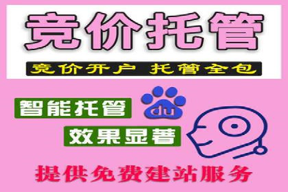 案例分享：SEM托管服务助力企业实现业绩翻倍
